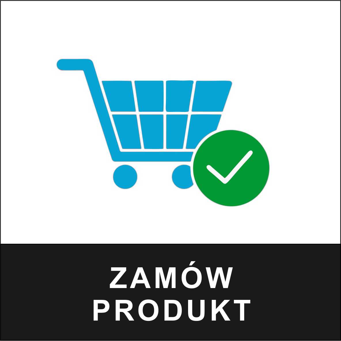 Zamów leżaki drewniane z nadrukiem